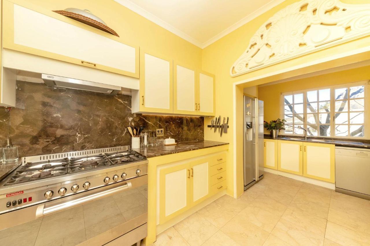 Bed & Breakfast Amina Boutique *