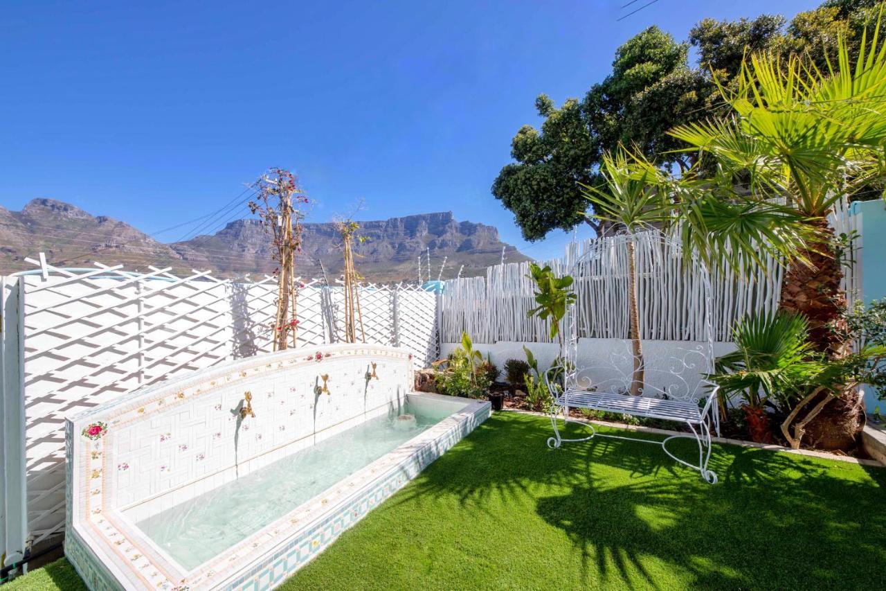 Amina Boutique Cape Town